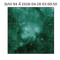 suvi - 2026-04-28T03:00:50.789000