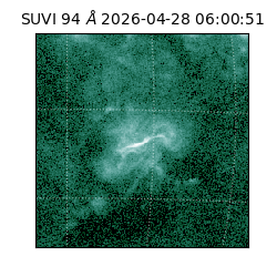 suvi - 2026-04-28T06:00:51.301000