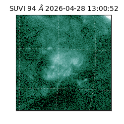 suvi - 2026-04-28T13:00:52.493000