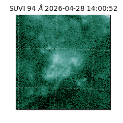 suvi - 2026-04-28T14:00:52.663000