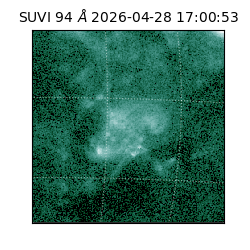 suvi - 2026-04-28T17:00:53.183000