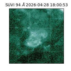 suvi - 2026-04-28T18:00:53.357000