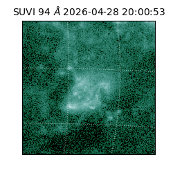 suvi - 2026-04-28T20:00:53.699000