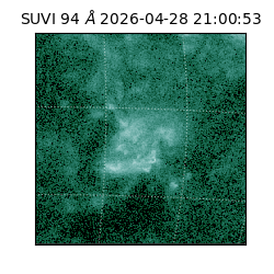 suvi - 2026-04-28T21:00:53.871000