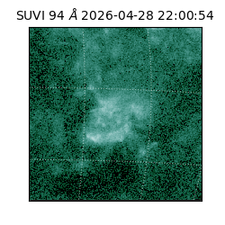 suvi - 2026-04-28T22:00:54.049000