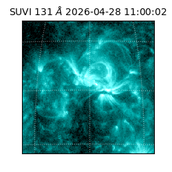 suvi - 2026-04-28T11:00:02.142000