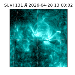 suvi - 2026-04-28T13:00:02.484000