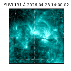 suvi - 2026-04-28T14:00:02.654000