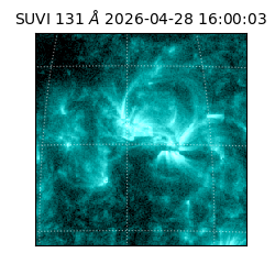 suvi - 2026-04-28T16:00:03