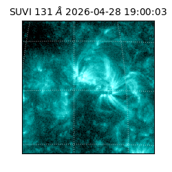 suvi - 2026-04-28T19:00:03.518000