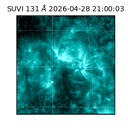 suvi - 2026-04-28T21:00:03.862000