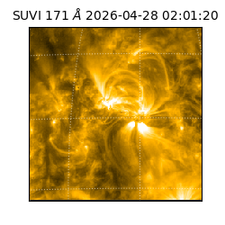 suvi - 2026-04-28T02:01:20.623000