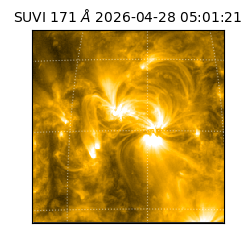 suvi - 2026-04-28T05:01:21.133000