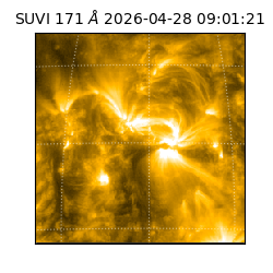 suvi - 2026-04-28T09:01:21.815000