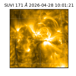 suvi - 2026-04-28T10:01:21.985000