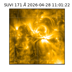 suvi - 2026-04-28T11:01:22.157000