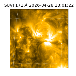 suvi - 2026-04-28T13:01:22.497000