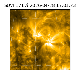 suvi - 2026-04-28T17:01:23.187000