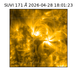 suvi - 2026-04-28T18:01:23.359000