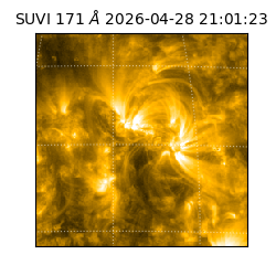 suvi - 2026-04-28T21:01:23.875000