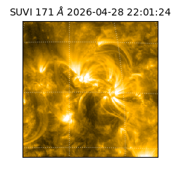 suvi - 2026-04-28T22:01:24.051000