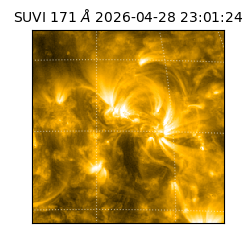 suvi - 2026-04-28T23:01:24.217000