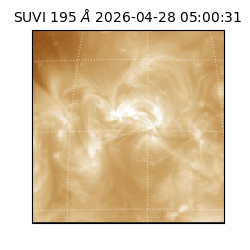 suvi - 2026-04-28T05:00:31.129000