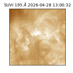 suvi - 2026-04-28T13:00:32.493000