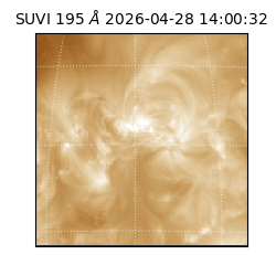 suvi - 2026-04-28T14:00:32.663000
