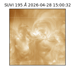 suvi - 2026-04-28T15:00:32.835000