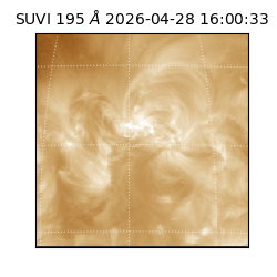 suvi - 2026-04-28T16:00:33.009000