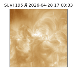 suvi - 2026-04-28T17:00:33.183000