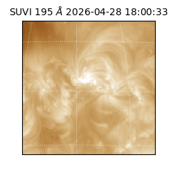 suvi - 2026-04-28T18:00:33.355000