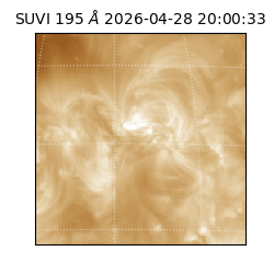 suvi - 2026-04-28T20:00:33.699000