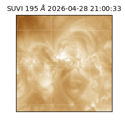 suvi - 2026-04-28T21:00:33.869000