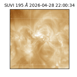 suvi - 2026-04-28T22:00:34.041000
