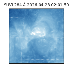 suvi - 2026-04-28T02:01:50.597000