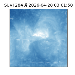 suvi - 2026-04-28T03:01:50.785000