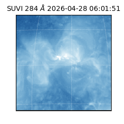 suvi - 2026-04-28T06:01:51.295000