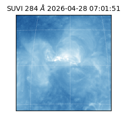 suvi - 2026-04-28T07:01:51.467000