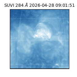 suvi - 2026-04-28T09:01:51.807000