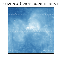 suvi - 2026-04-28T10:01:51.977000