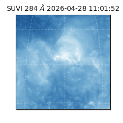 suvi - 2026-04-28T11:01:52.147000