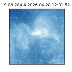 suvi - 2026-04-28T12:01:52.317000