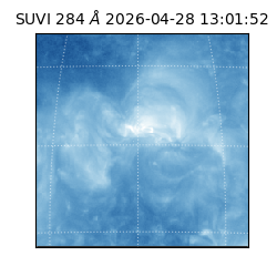 suvi - 2026-04-28T13:01:52.489000