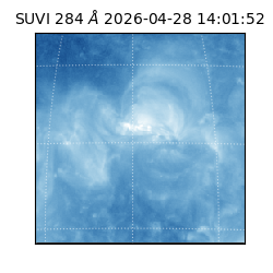 suvi - 2026-04-28T14:01:52.657000