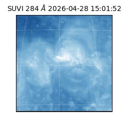 suvi - 2026-04-28T15:01:52.831000