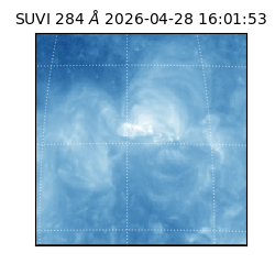 suvi - 2026-04-28T16:01:53.005000