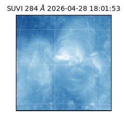 suvi - 2026-04-28T18:01:53.351000