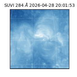 suvi - 2026-04-28T20:01:53.695000